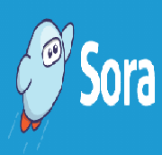 Sora 